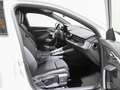 Audi A3 Sportback TDI Genuine S tronic 110kW Blanco - thumbnail 8