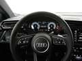 Audi A3 Sportback TDI Genuine S tronic 110kW Blanco - thumbnail 11