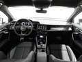 Audi A3 Sportback 35 TDI Genuine S tronic Blanc - thumbnail 6