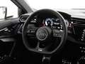 Audi A3 Sportback 35 TDI Genuine S tronic Blanc - thumbnail 19