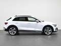 Audi A3 Sportback 35 TDI Genuine S tronic Blanc - thumbnail 3