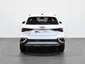 Audi A3 Sportback TDI Genuine S tronic 110kW Blanco - thumbnail 5