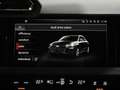 Audi A3 Sportback TDI Genuine S tronic 110kW Blanco - thumbnail 16