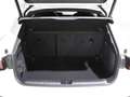 Audi A3 Sportback TDI Genuine S tronic 110kW Blanco - thumbnail 10