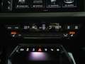 Audi A3 Sportback TDI Genuine S tronic 110kW Blanco - thumbnail 14