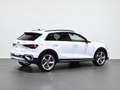 Audi A3 Sportback TDI Genuine S tronic 110kW Blanco - thumbnail 4