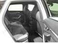 Audi A3 Sportback 35 TDI Genuine S tronic Blanc - thumbnail 7