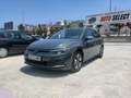 Volkswagen Golf 2.0TDI R-Line DSG 110kW Grau - thumbnail 1