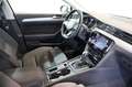 Volkswagen Passat Variant Passat 1.5 TSI DSG Business ACC+KAM+LED+NAVI+ALU Silber - thumbnail 13