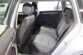 Volkswagen Passat Variant Passat 1.5 TSI DSG Business ACC+KAM+LED+NAVI+ALU Silber - thumbnail 15