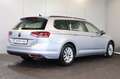Volkswagen Passat Variant Passat 1.5 TSI DSG Business ACC+KAM+LED+NAVI+ALU Silber - thumbnail 6