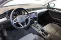 Volkswagen Passat Variant Passat 1.5 TSI DSG Business ACC+KAM+LED+NAVI+ALU Silber - thumbnail 11