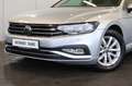 Volkswagen Passat Variant Passat 1.5 TSI DSG Business ACC+KAM+LED+NAVI+ALU Silber - thumbnail 2