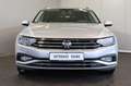 Volkswagen Passat Variant Passat 1.5 TSI DSG Business ACC+KAM+LED+NAVI+ALU Silber - thumbnail 3