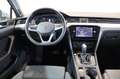Volkswagen Passat Variant Passat 1.5 TSI DSG Business ACC+KAM+LED+NAVI+ALU Silber - thumbnail 10