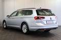Volkswagen Passat Variant Passat 1.5 TSI DSG Business ACC+KAM+LED+NAVI+ALU Silber - thumbnail 5