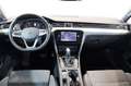 Volkswagen Passat Variant Passat 1.5 TSI DSG Business ACC+KAM+LED+NAVI+ALU Silber - thumbnail 8