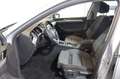 Volkswagen Passat Variant Passat 1.5 TSI DSG Business ACC+KAM+LED+NAVI+ALU Silber - thumbnail 12