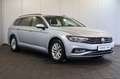 Volkswagen Passat Variant Passat 1.5 TSI DSG Business ACC+KAM+LED+NAVI+ALU Silber - thumbnail 4