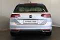 Volkswagen Passat Variant Passat 1.5 TSI DSG Business ACC+KAM+LED+NAVI+ALU Silber - thumbnail 7