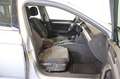 Volkswagen Passat Variant Passat 1.5 TSI DSG Business ACC+KAM+LED+NAVI+ALU Silber - thumbnail 14