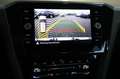 Volkswagen Passat Variant Passat 1.5 TSI DSG Business ACC+KAM+LED+NAVI+ALU Silber - thumbnail 9