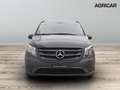 Mercedes-Benz Vito 116 cdi extralong tourer pro auto my20 Nero - thumbnail 2