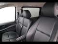Mercedes-Benz Vito 116 cdi extralong tourer pro auto my20 crna - thumbnail 6