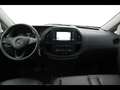 Mercedes-Benz Vito 116 cdi extralong tourer pro auto my20 Noir - thumbnail 12