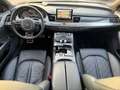 Audi S8 plus 4.0 TFSI quattro/HUD/Pano/360°/Keramik Grau - thumbnail 37