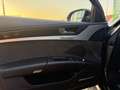 Audi S8 plus 4.0 TFSI quattro/HUD/Pano/360°/Keramik Grau - thumbnail 22