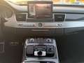 Audi S8 plus 4.0 TFSI quattro/HUD/Pano/360°/Keramik Grau - thumbnail 39