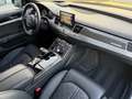 Audi S8 plus 4.0 TFSI quattro/HUD/Pano/360°/Keramik Grau - thumbnail 30
