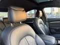 Audi S8 plus 4.0 TFSI quattro/HUD/Pano/360°/Keramik Grau - thumbnail 31