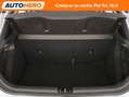 Hyundai i20 1.2 Essence Azul - thumbnail 18