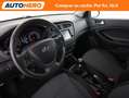Hyundai i20 1.2 Essence Azul - thumbnail 12