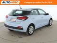 Hyundai i20 1.2 Essence Azul - thumbnail 6