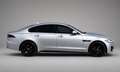 Jaguar XF 25d AWD Aut. R-Sport - thumbnail 1
