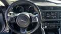 Jaguar XF 25d AWD Aut. R-Sport - thumbnail 10