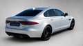Jaguar XF 25d AWD Aut. R-Sport - thumbnail 5