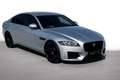 Jaguar XF 25d AWD Aut. R-Sport - thumbnail 3