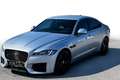 Jaguar XF 25d AWD Aut. R-Sport - thumbnail 4