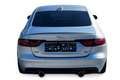 Jaguar XF 25d AWD Aut. R-Sport - thumbnail 6