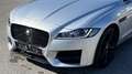 Jaguar XF 25d AWD Aut. R-Sport - thumbnail 8