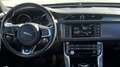 Jaguar XF 25d AWD Aut. R-Sport - thumbnail 9