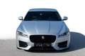 Jaguar XF 25d AWD Aut. R-Sport - thumbnail 2