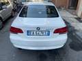 BMW 320 320d Coupe Futura 177cv automatica - thumbnail 3