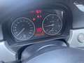 BMW 320 320d Coupe Futura 177cv automatica - thumbnail 6