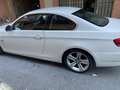 BMW 320 320d Coupe Futura 177cv automatica - thumbnail 4