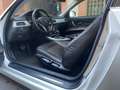 BMW 320 320d Coupe Futura 177cv automatica - thumbnail 7